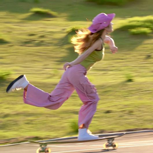 想给全世界的布偶一个家