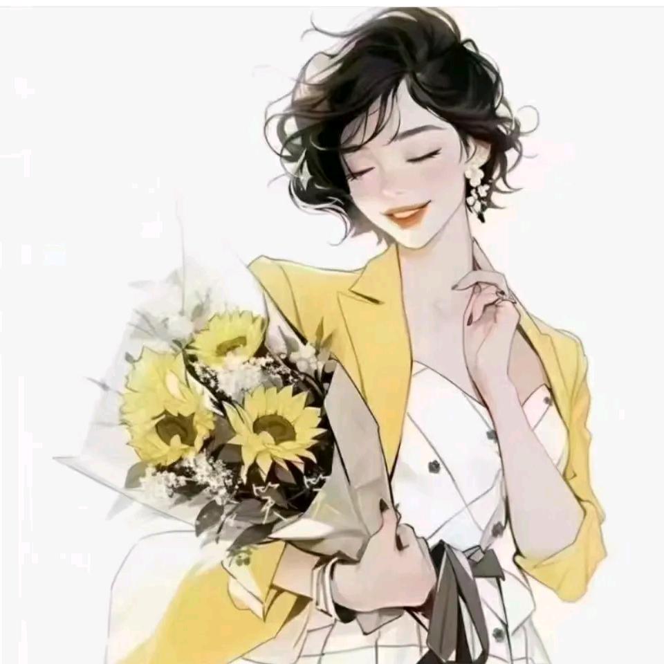 : ꧁ღ雁🌺꧂