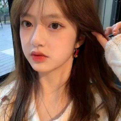 扶余市朗多帅设计馆（个体工商户）