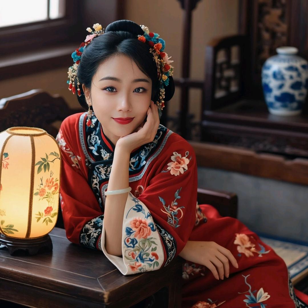 @看你能咋地