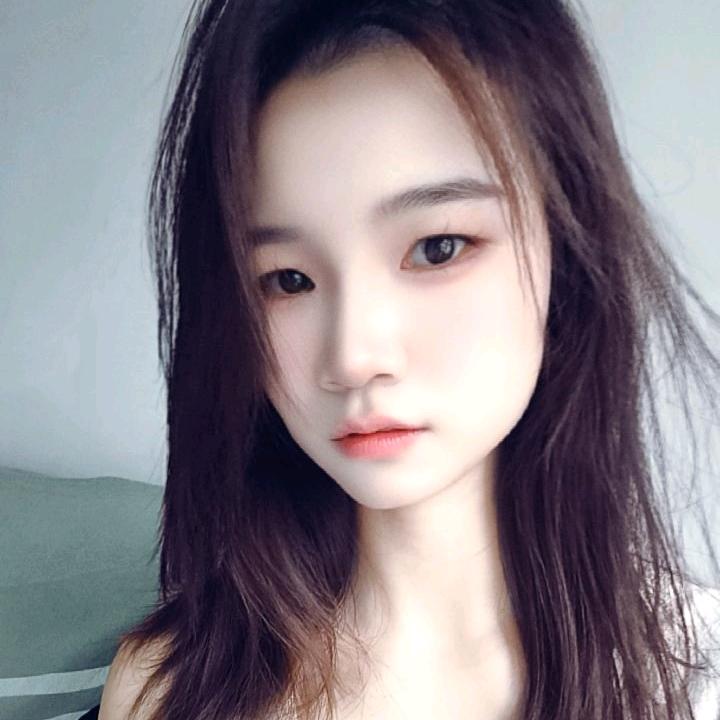 小鲸爆爆