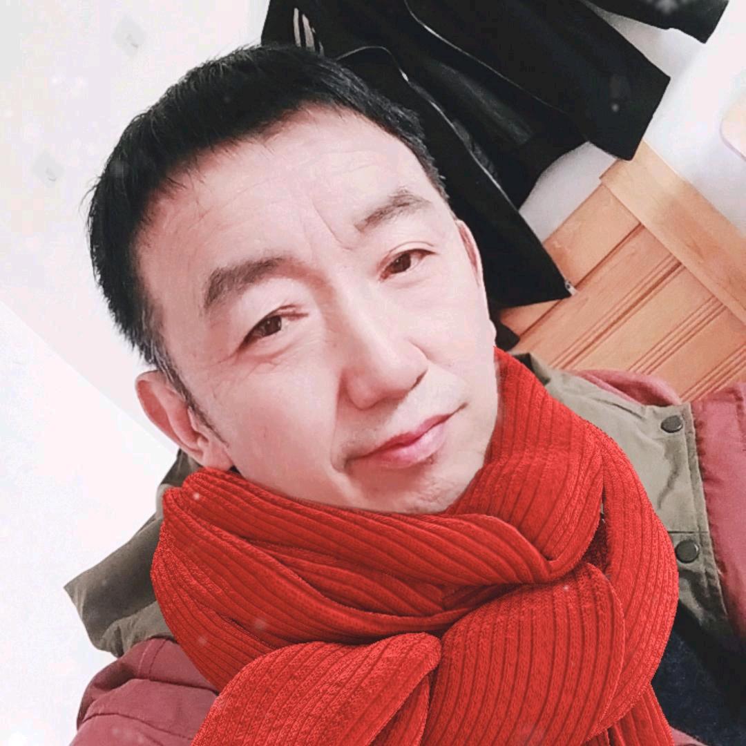 回不去的从前