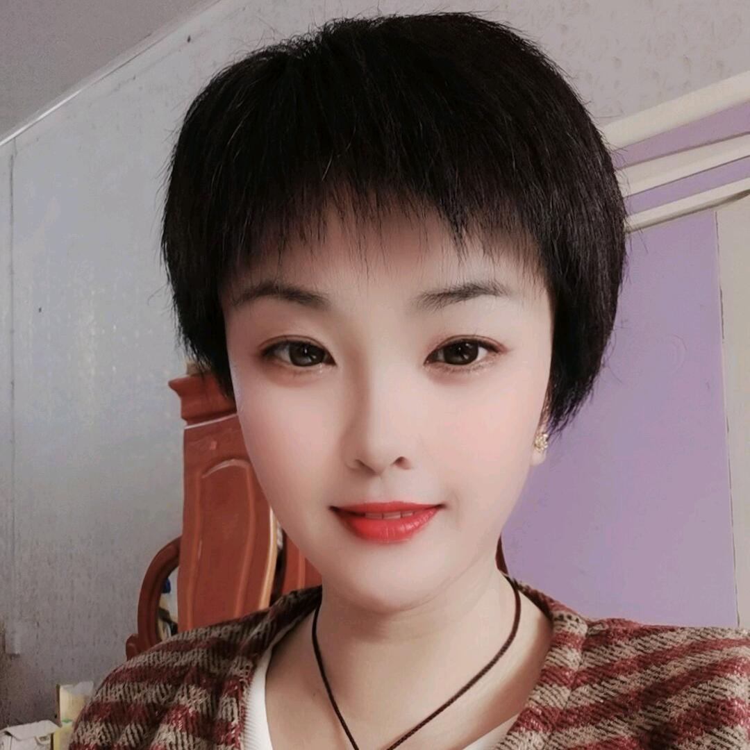 @$🌸小冷
