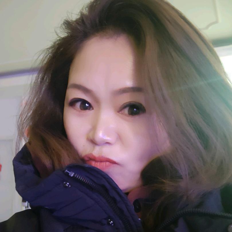 李上往来🎤🎤