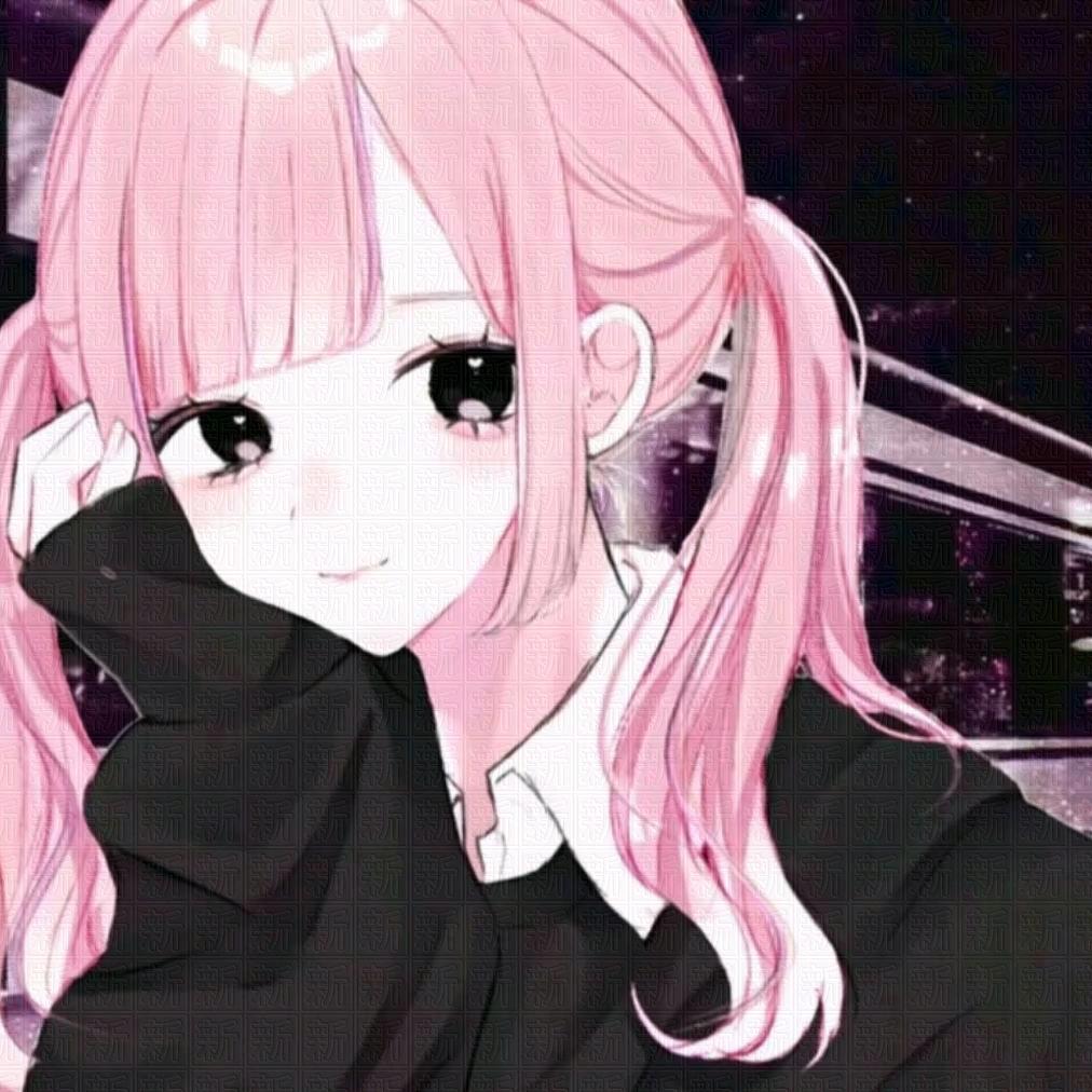 我不熬夜我不熬夜