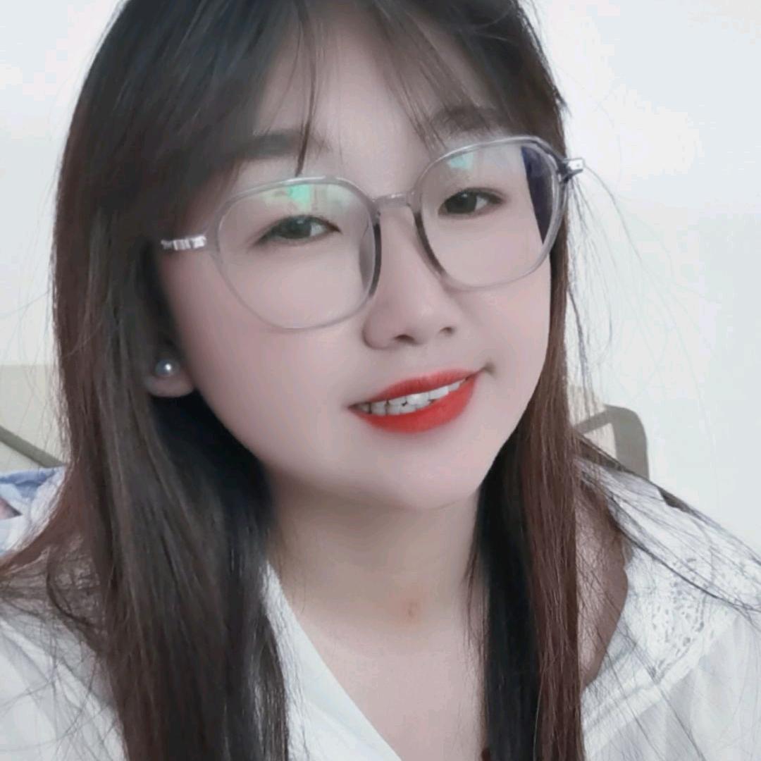 @吖頭 ͜·✿ ҉҉҉҉҉Wᯅang꧂