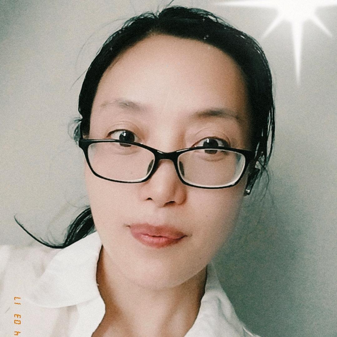 雅典娜