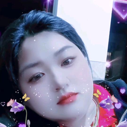 玲玲笼！