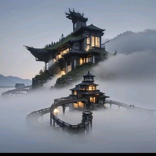 小胖