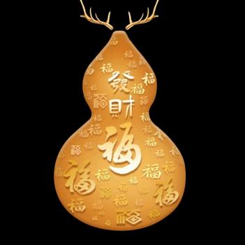 🥀এ᭄静ོ࿐ᩚ