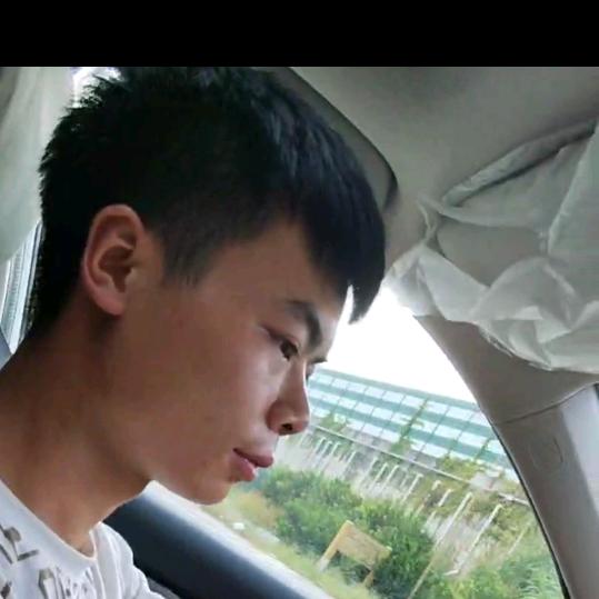 爱你不变