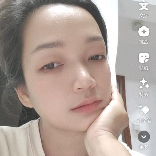 清城区移动理疗师-子汐