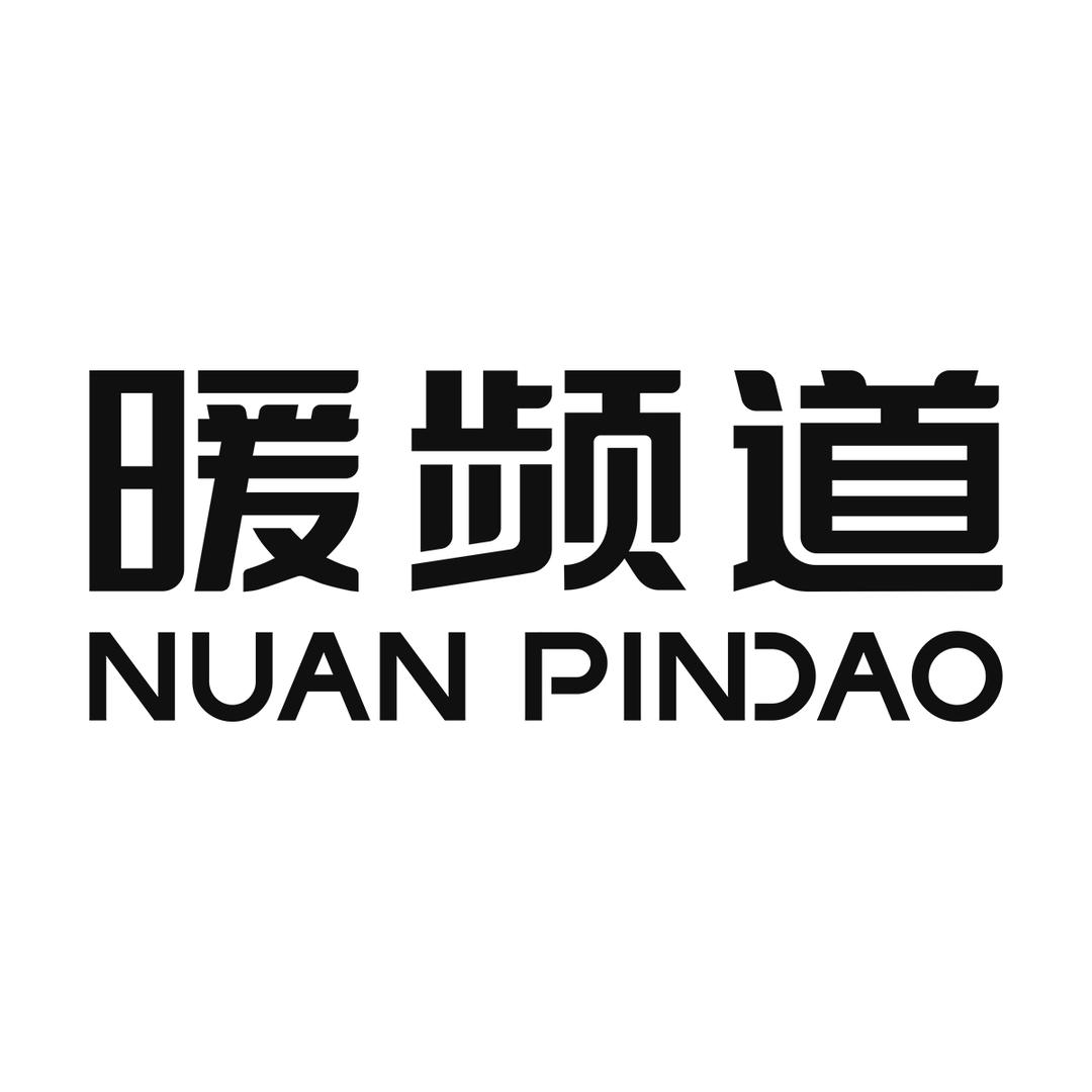 暖频道运动旗舰店