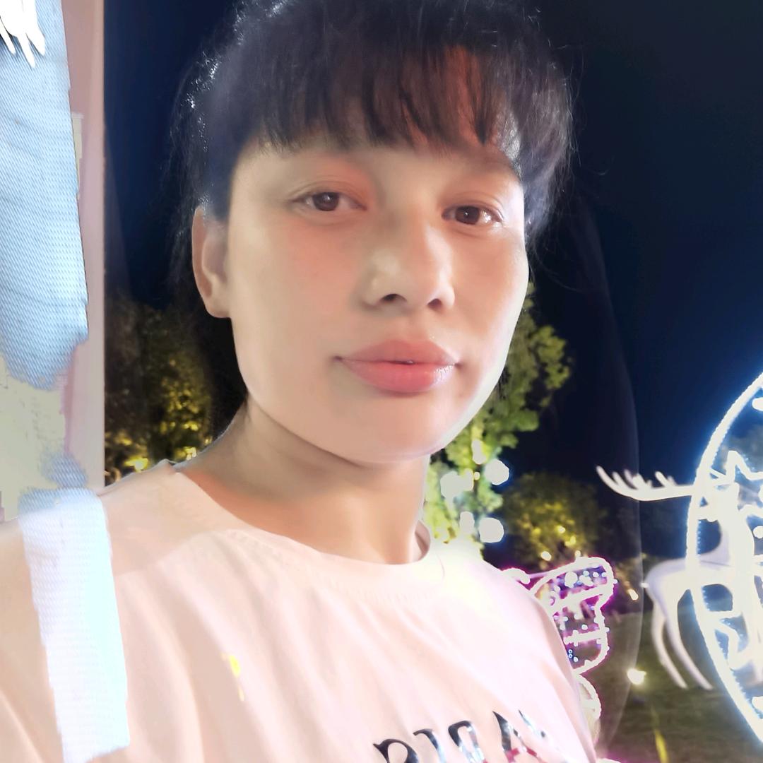 湖南妹