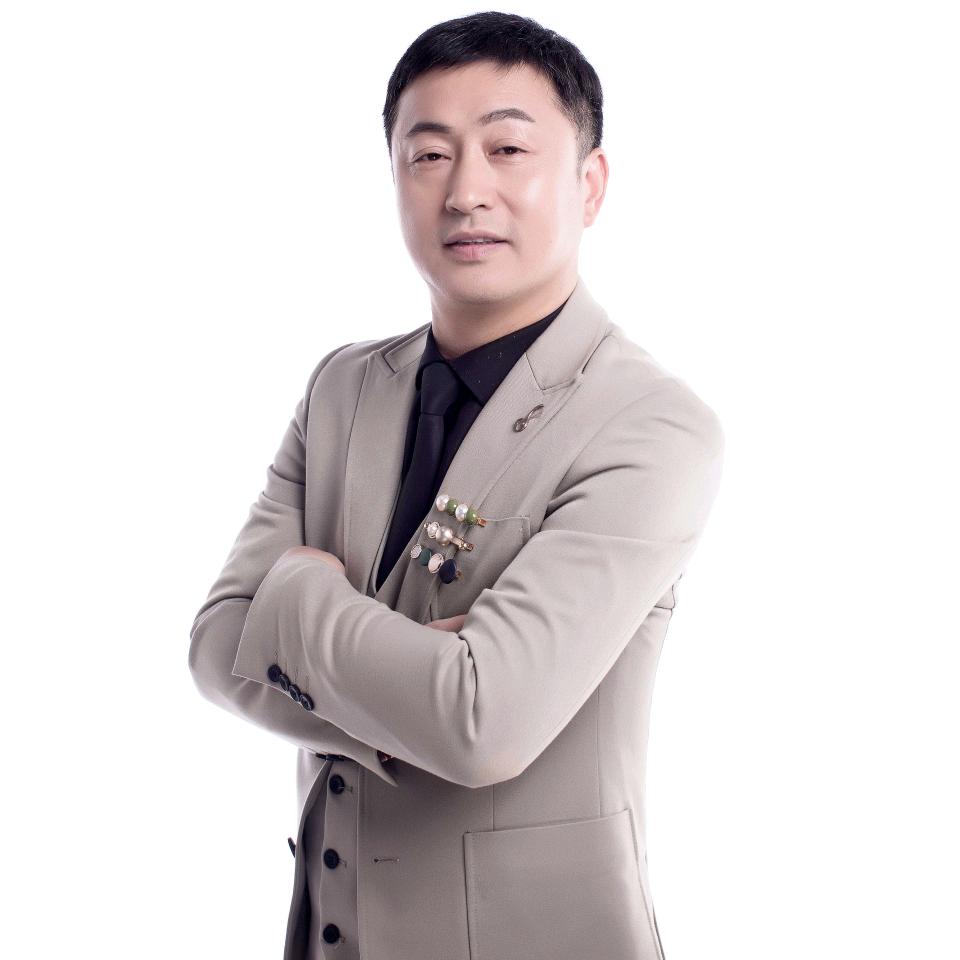 长兴老许·新房部