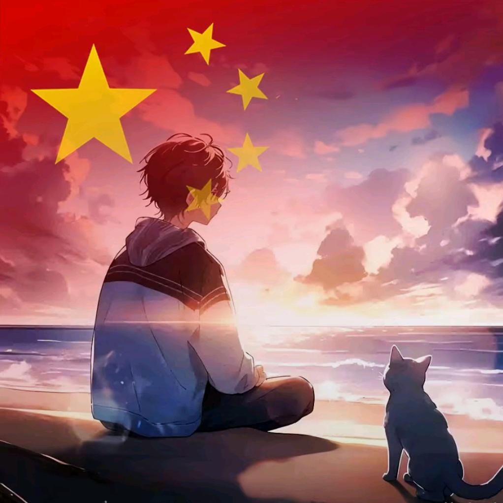 砜杰