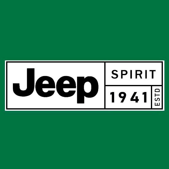 JEEPSPIRIT迈品专卖店