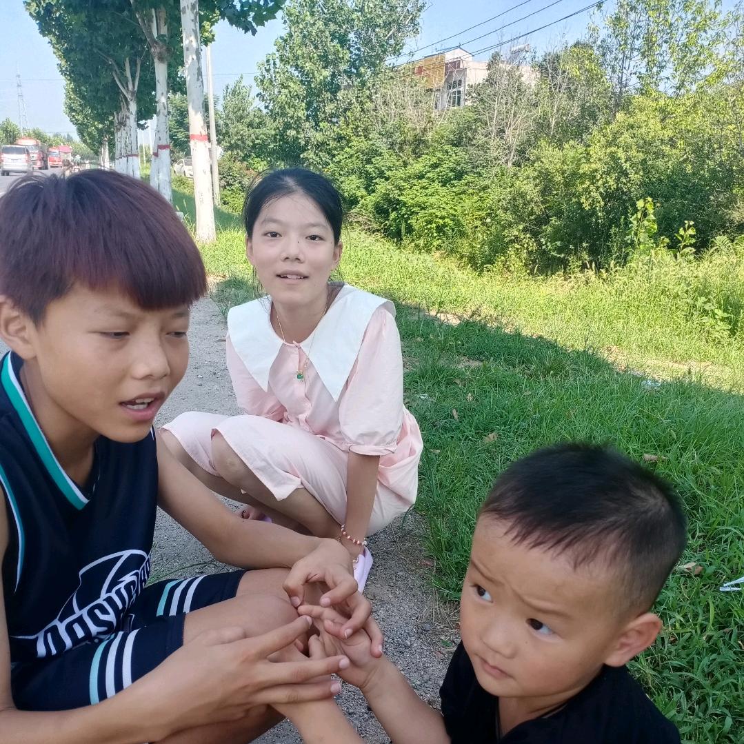 80后的男人更有味道