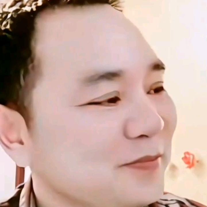 冬天的太阳168
