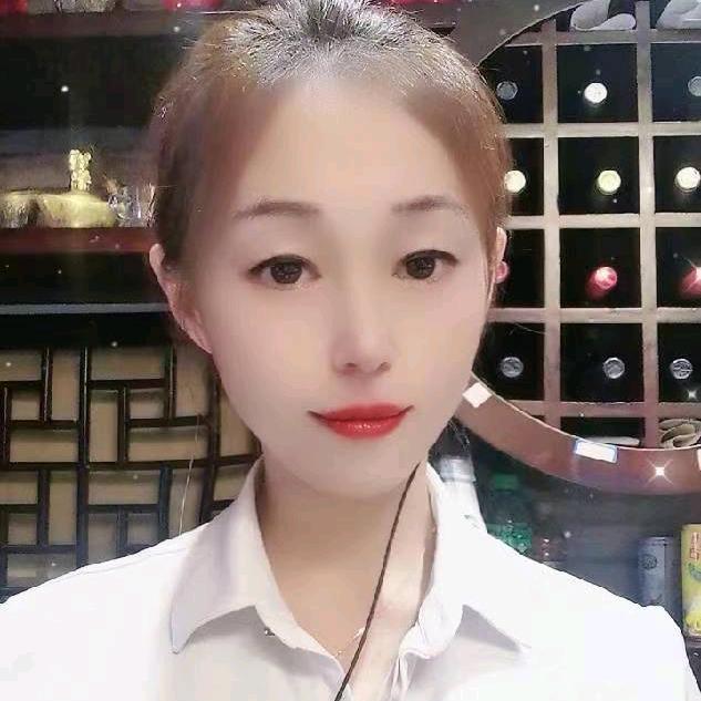 老君炉琳林