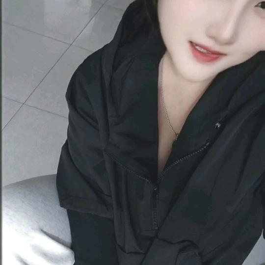 素年未央·佛系ℯ⃝