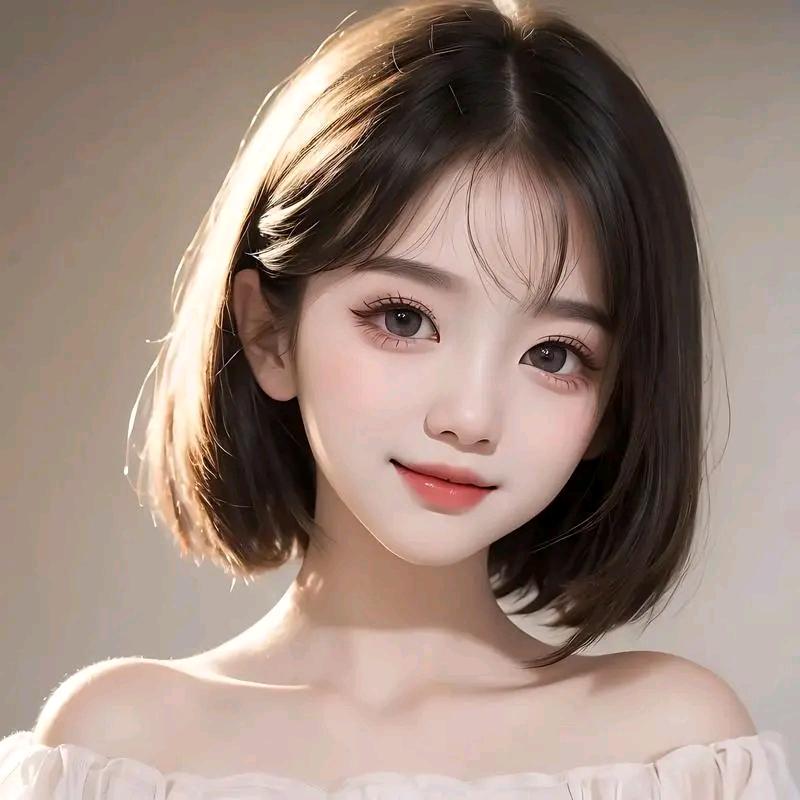 敏姐姐