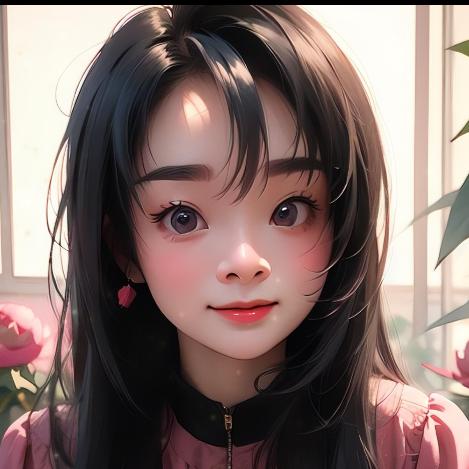 依炫