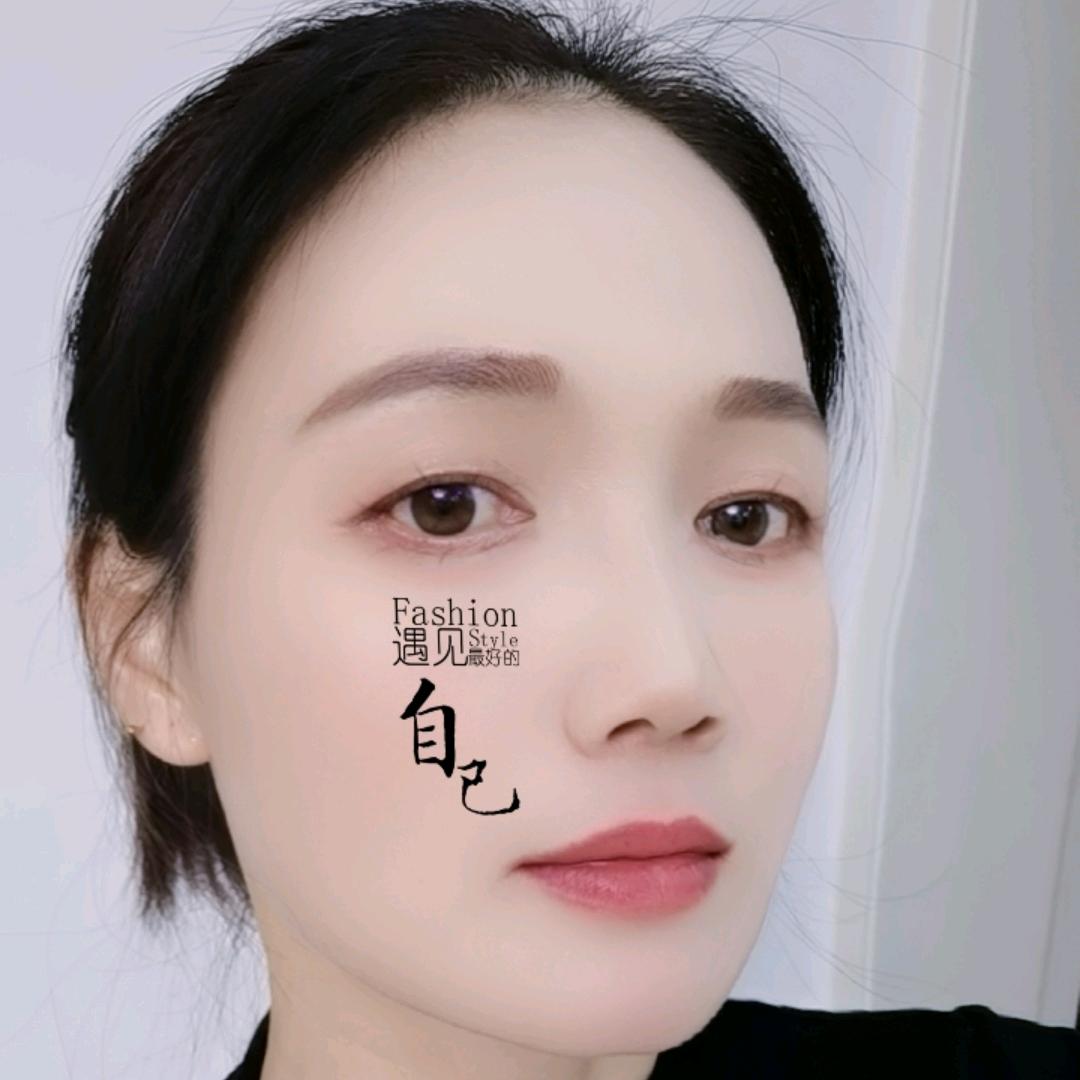 勿WANG我