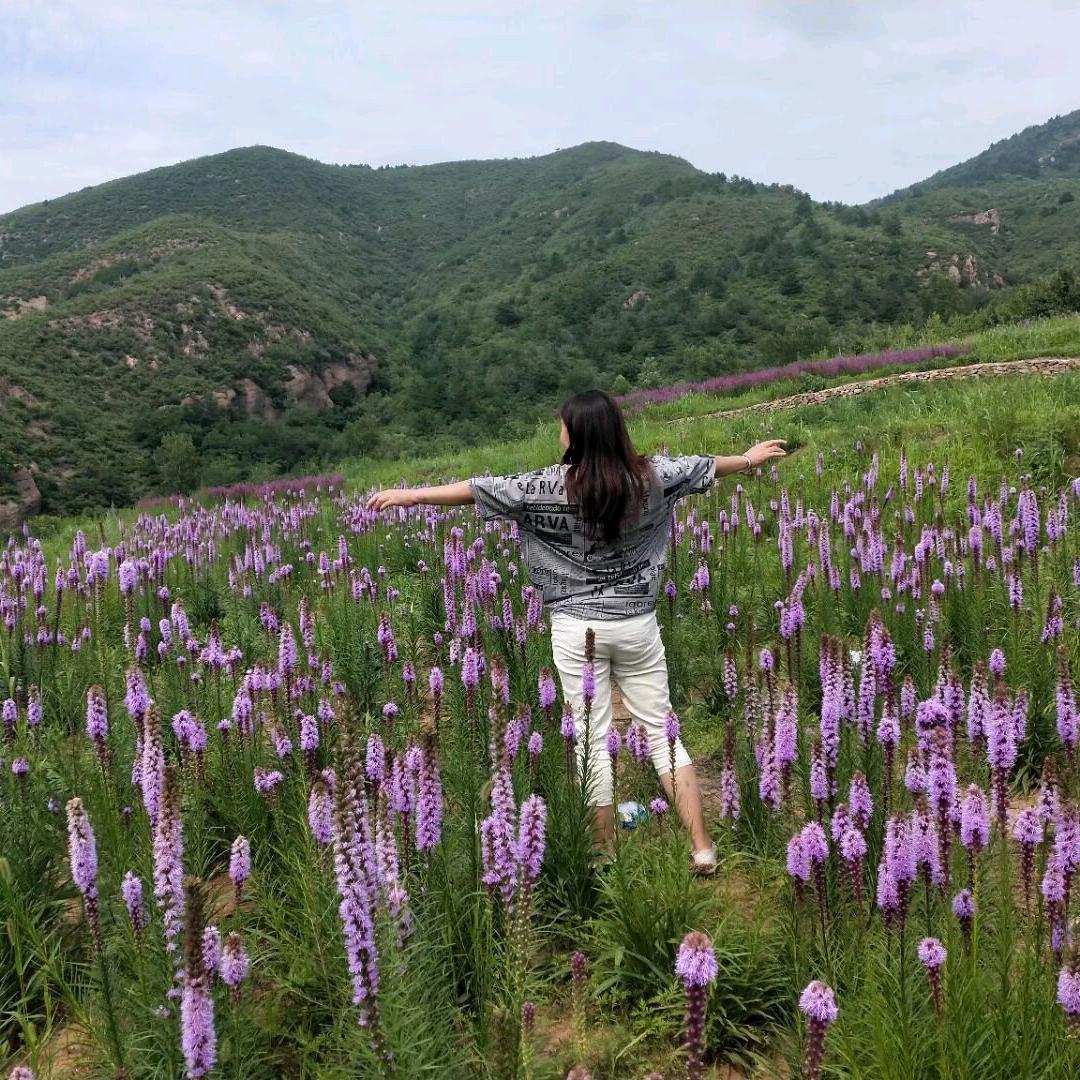 ＠木子