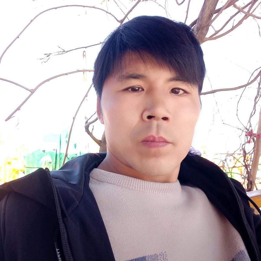 卑微的承诺