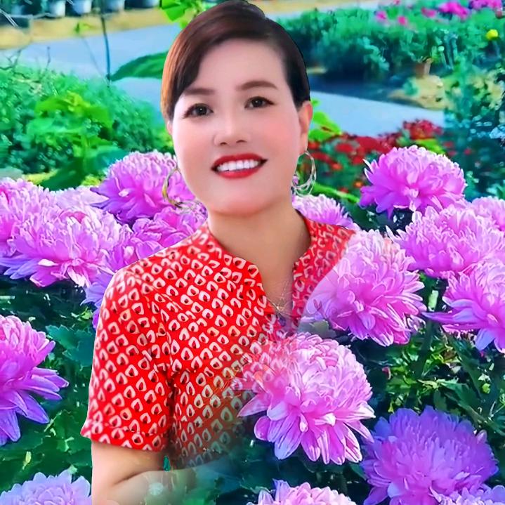 彬妈童装