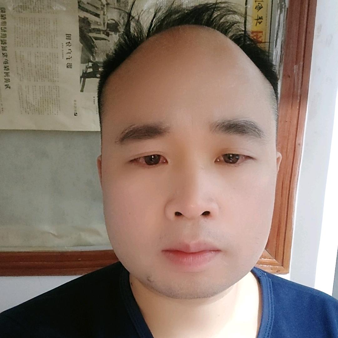 清风有意