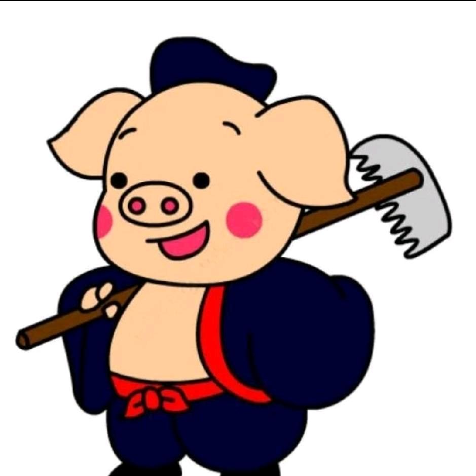 小文$