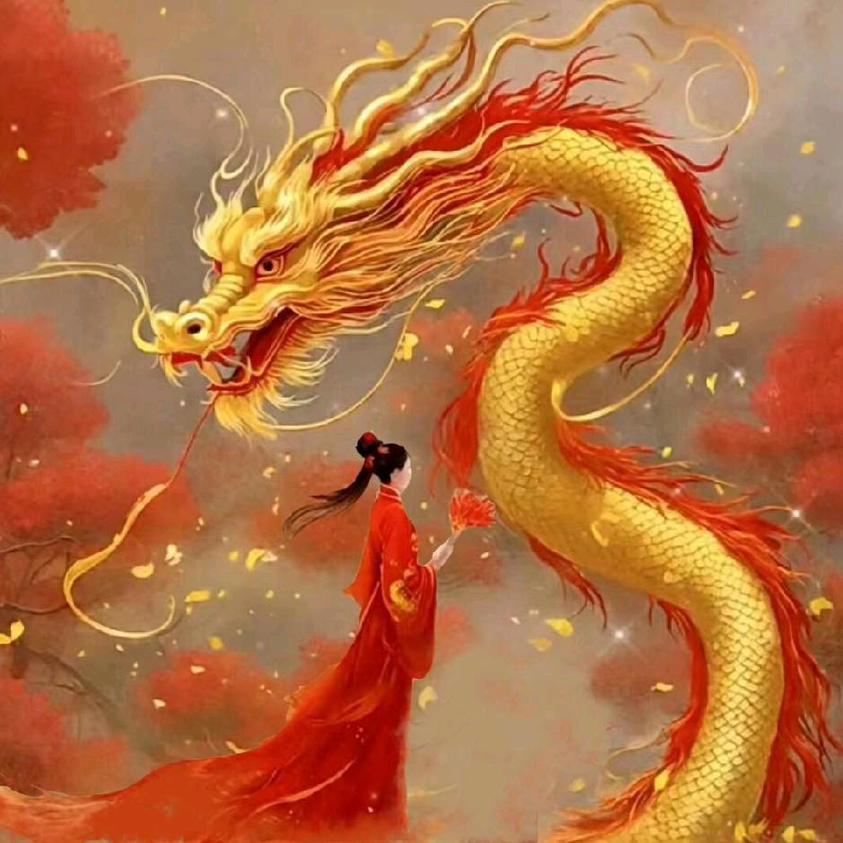 罗诗修心