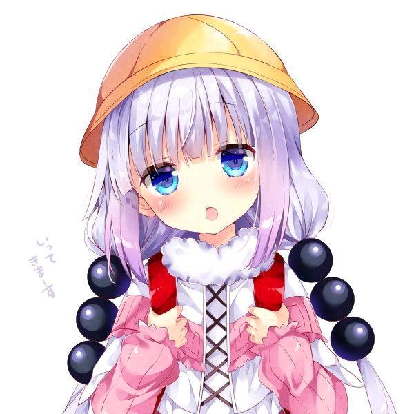 八二七六零