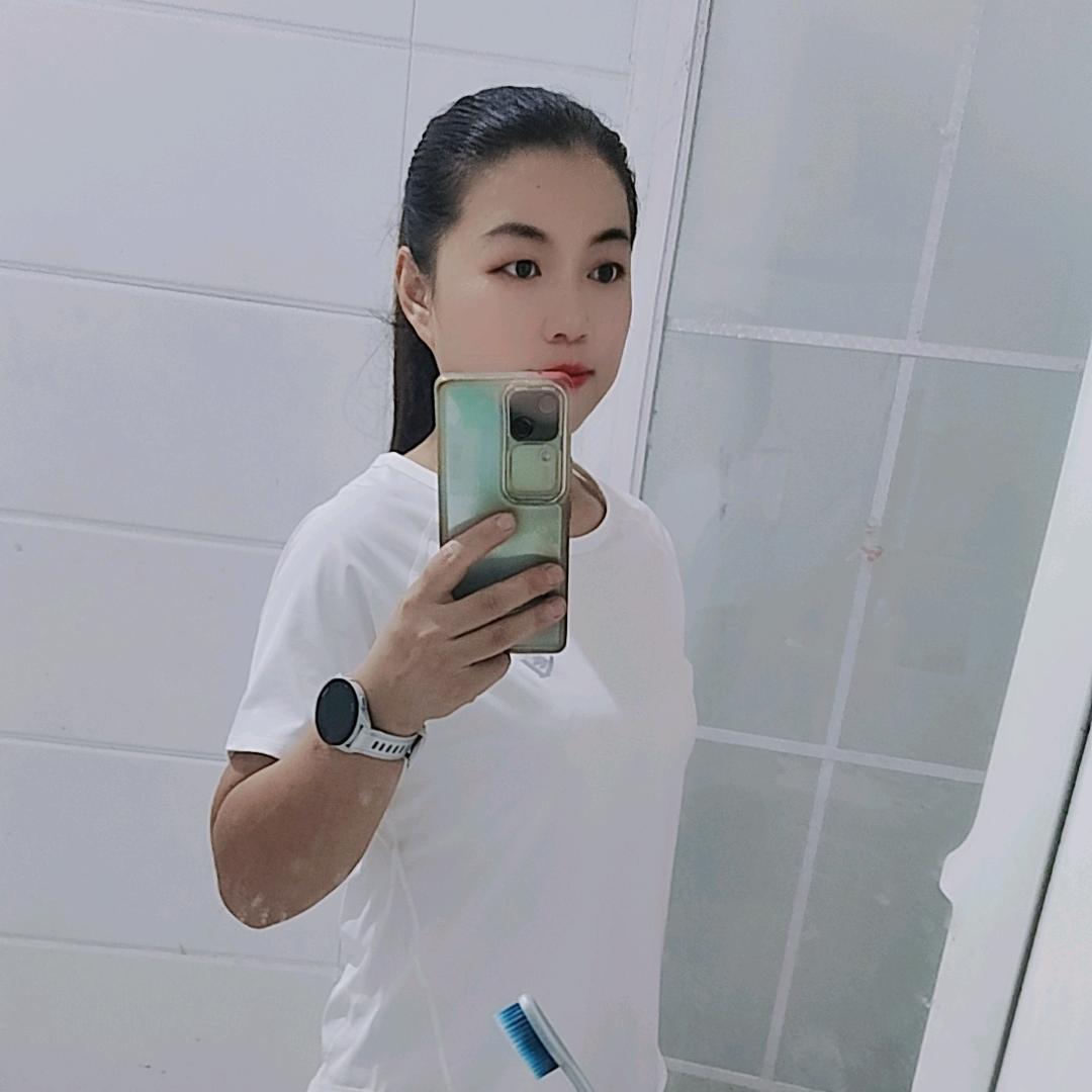 跑渣来了