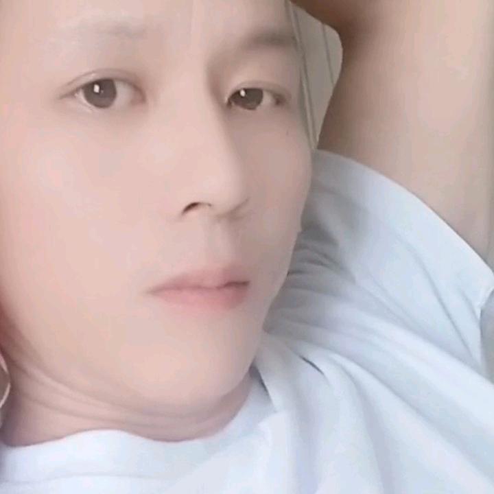陈蒙关照