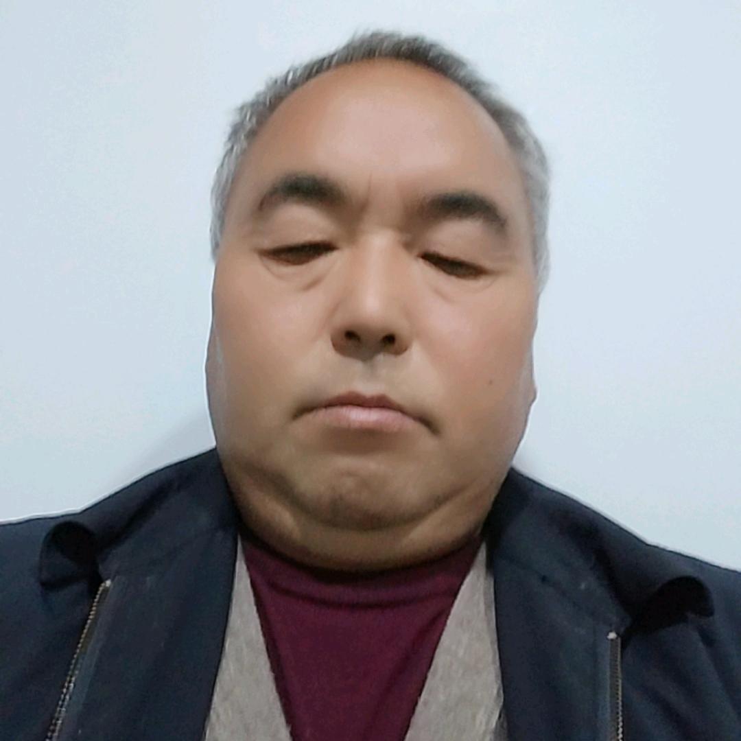 诚信
