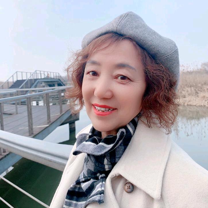 满意姐，下午2点40开播！