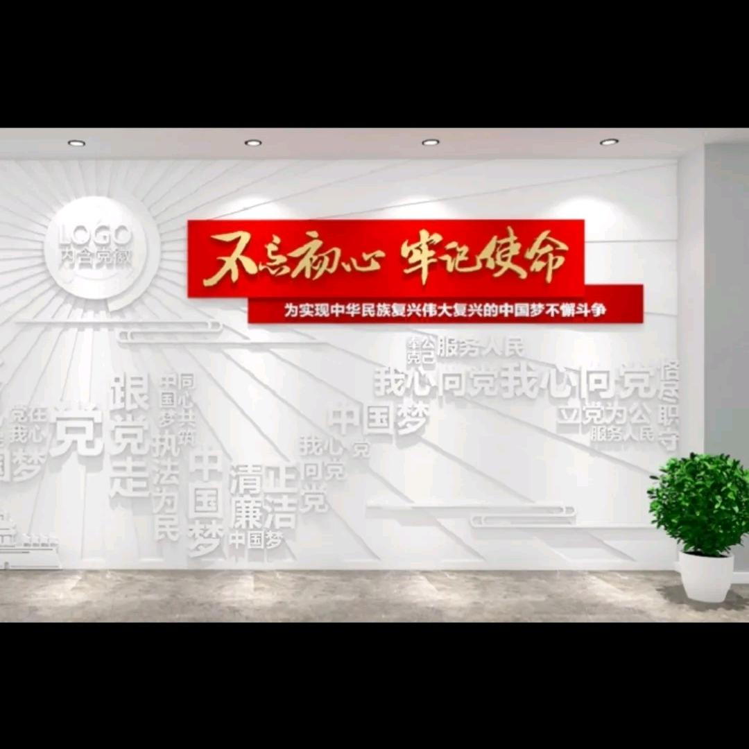 甜蜜包
