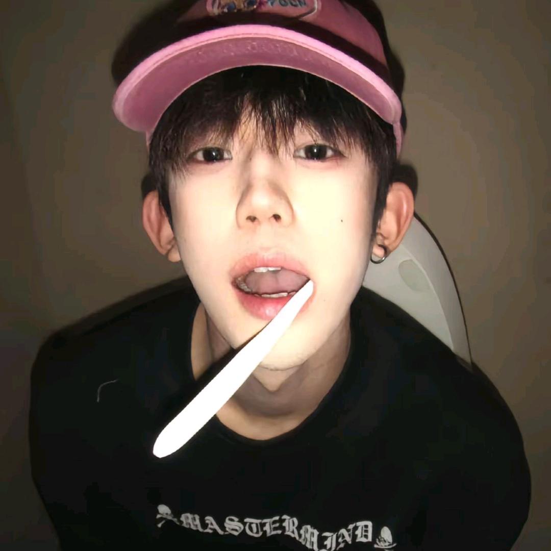 不从85斤到120不改名