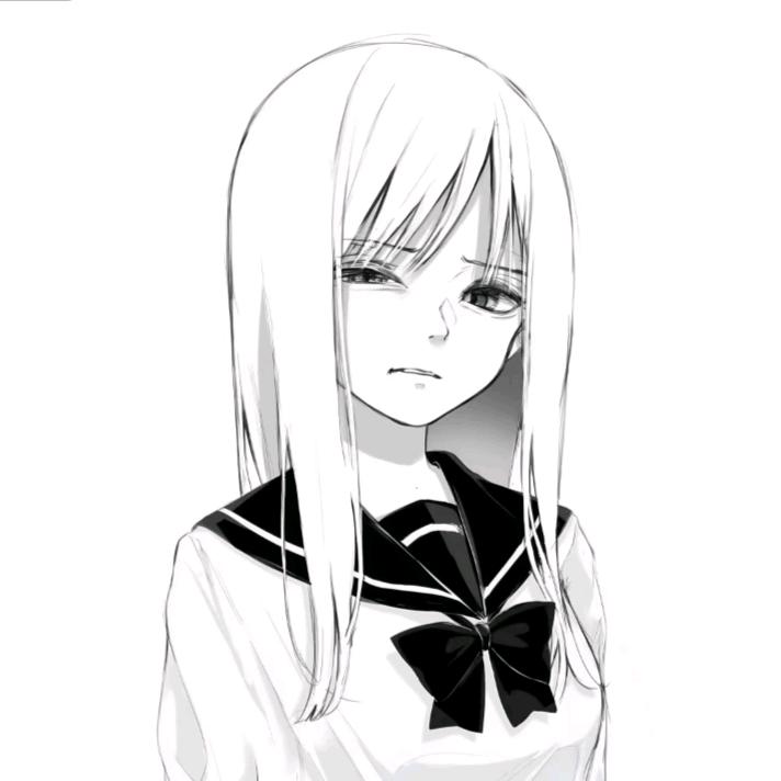 黎 吧 啦-