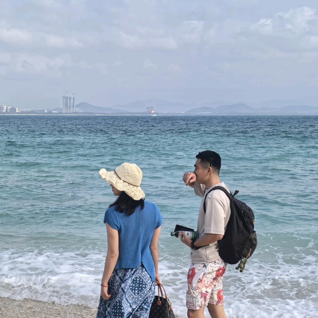 火锅果果果果果