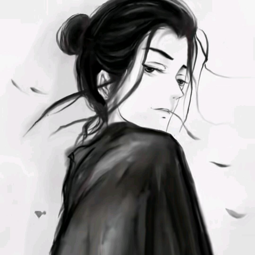 ℃  ——