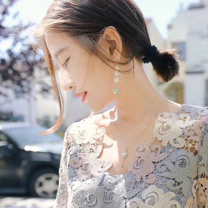 上津渝签你铜锅串串