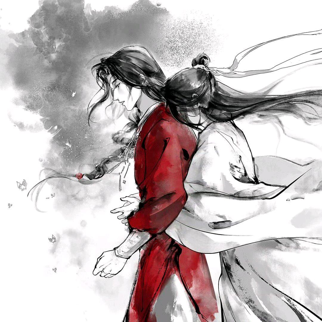 何以逍遥似凌波