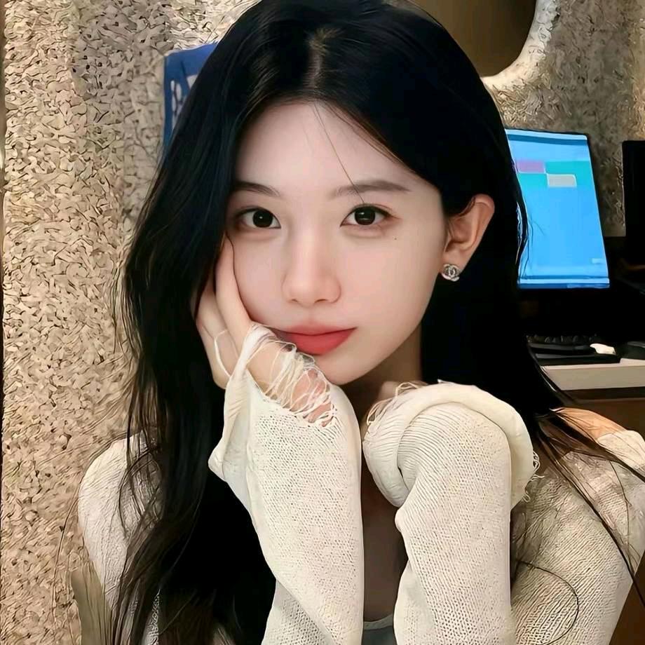 打工人元元……