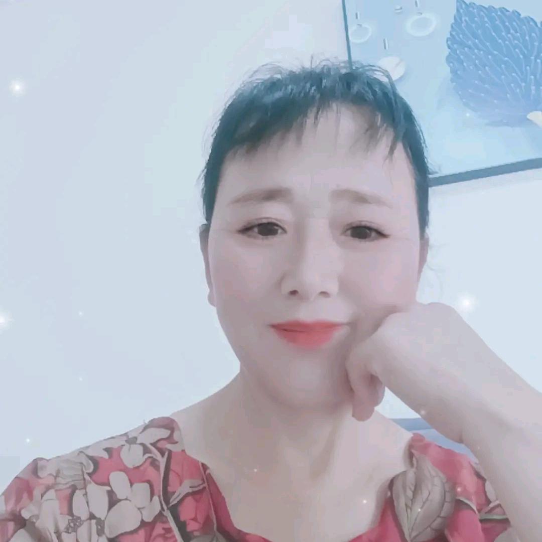 忆思乡情