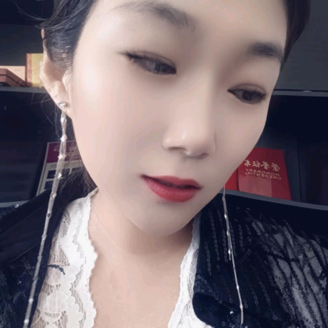 烂尾楼代建+融资+盘活~刘咖咖