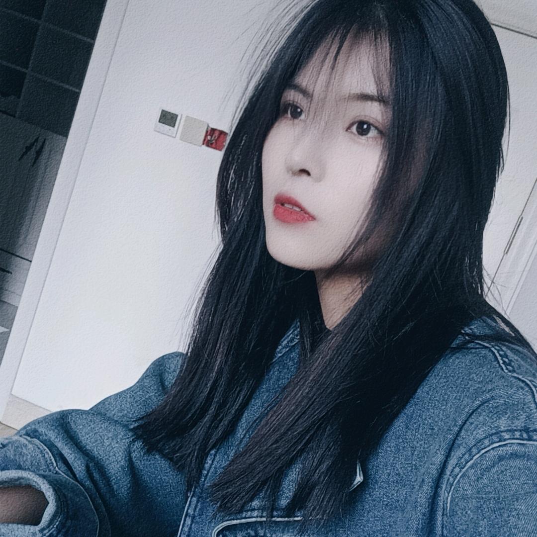 @一个达不刘